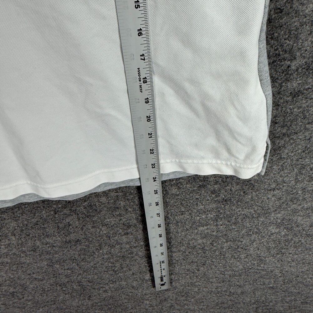 💥❌❌🔥🔥  SOLD  🔥🔥❌❌💥 - Picture 6 of 7